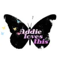 addie loves this