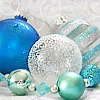 ornaments