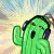 cactuar