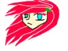 anime user pic