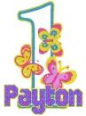 Payton