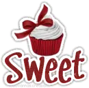 Sweet