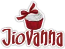Jiovanna
