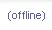 Offline