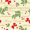 Christmas Background