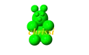 chrissi