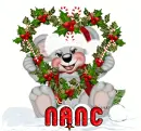 nanc
