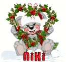 niki