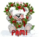 pami
