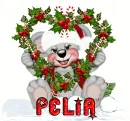pelia