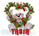 tasia