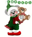 chrissi