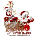 Gied Believe in the Season