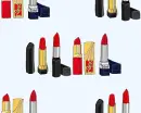 Lipstick