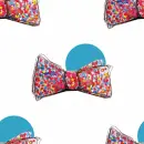 Rainbow Bows