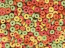 Fruity Cheerios