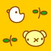 Kawaii! :3