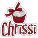 Chrissi