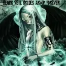 bvb 