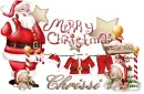 Merry-Christmas-North-Pole-Chrissi