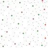 á´¹á´µá´ºá´µ á´¹á´± Christmas Background