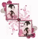 pinko 