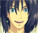 Howl icon