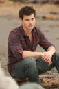 Jacob - Breaking Dawn