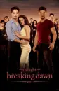 Breaking Dawn