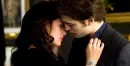 Edward && Bella
