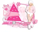 Naughty or Nice-Tracey