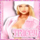 Naughty or Nice-Avatar