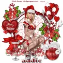 addie