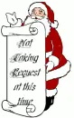 Read Reply Delete 