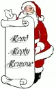 Read Reply Delete 