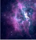 Galaxy 
