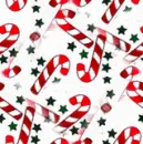 Christmas Background