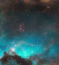 Galaxy 