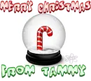 TAMMY