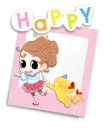 Happy Day
