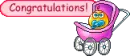congratulations