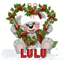 lulu