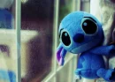 Little Stitch