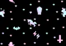 backgrounds