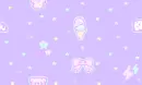 backgrounds