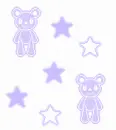 backgrounds