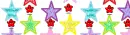 Stars