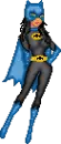 Batgirl