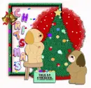 chritsmas