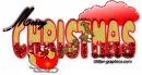merry chritsmas